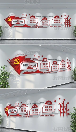 tɫxărֵ^hĻOӋ