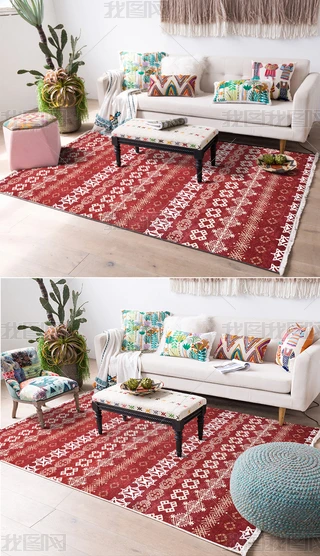 WsF׺ĦinsPҴ߅̺̺؉|
