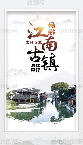 Ϸˮl(xing)Ϲ(zhn)VO(sh)Ӌ(j)