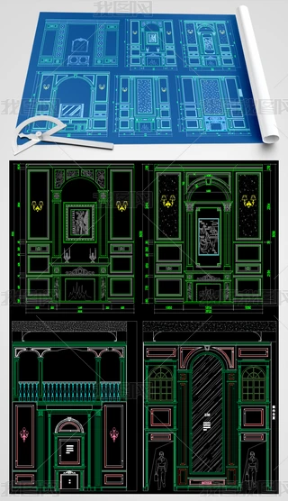 ľS߱CADD
