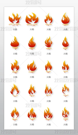 ԭu׃D˾W퓈D˻iconز