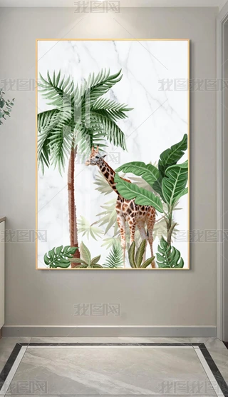 LWɭքLi¹ҬӘpݬFsLPb쮋