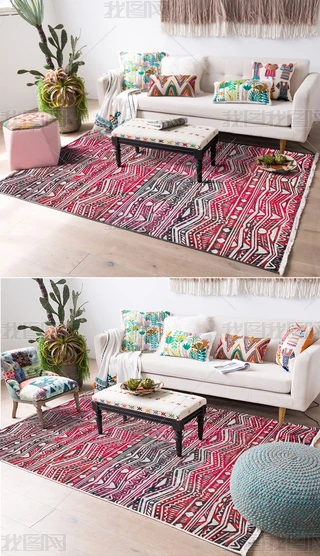 WsF׺ĦinsPҴ߅̺̺؉|