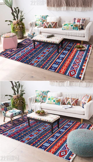 WsF׺ĦinsPҴ߅̺̺؉|