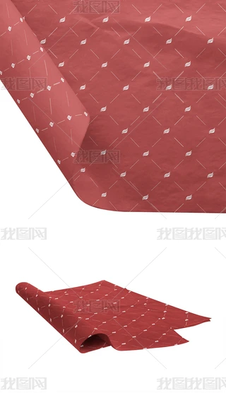 YƷbӡDƘәC