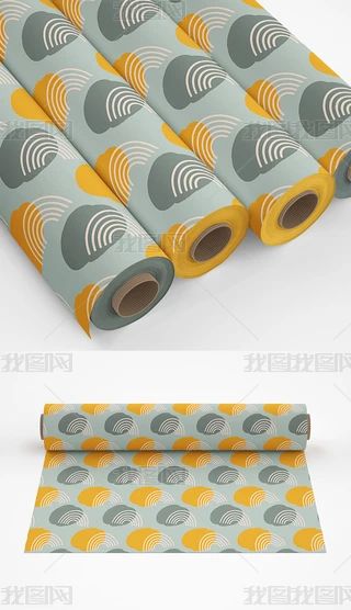 ڼbNDәCģ
