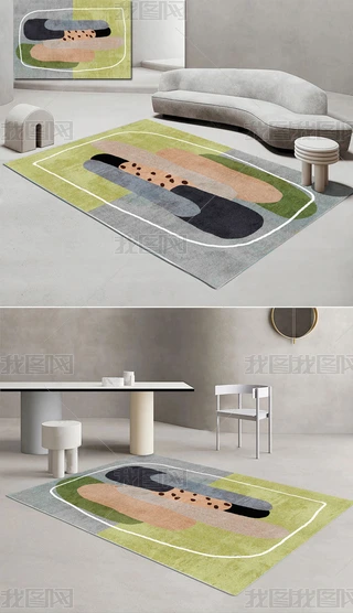 WsF(xin)insϷ˹׺γ(chung)͏d̺؉|O(sh)Ӌ