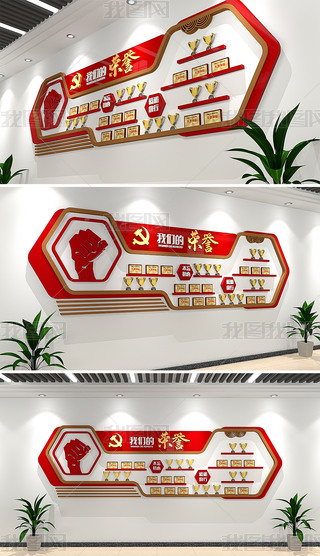 3DsI(y)su(y)h(jing)ƪ(jing)ĻĻģ