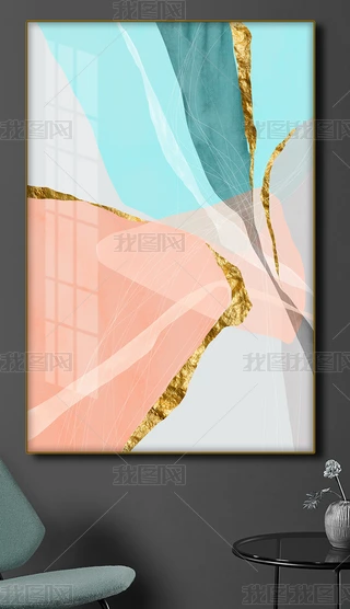 Fspݳ{WɮPb3