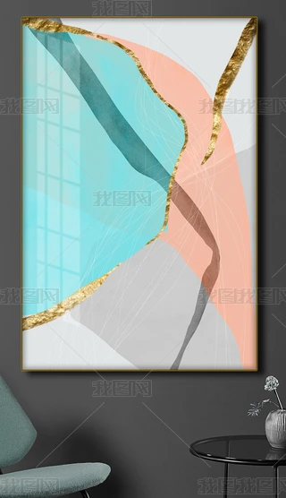 Fspݳ{WɮPb4
