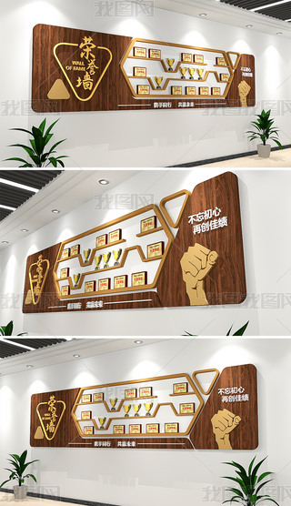 3Dsľ|(zh)I(y)su(y)h(jing)ƪ(jing)ĻĻģ