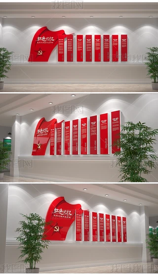 hĹxvĻhĻhT