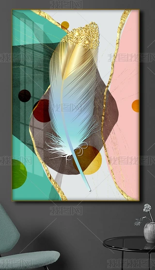 spݳëWFɮPb1