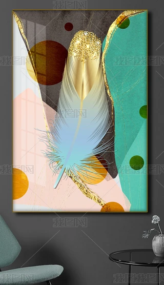 spݳëWFɮPb2