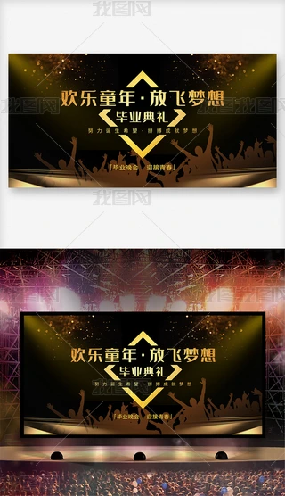 ڽ׃@У@IY