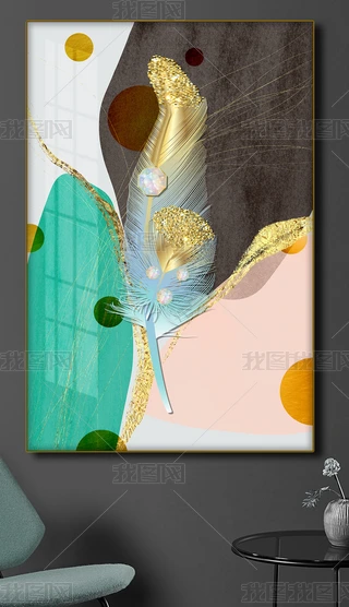 spݳëWFɮPb3