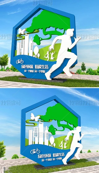 йܭh̼Эhܾ񱤉ָʾ