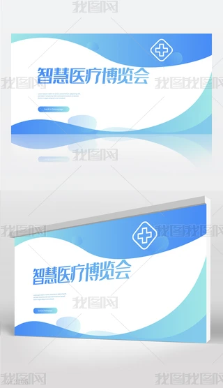 {ɫrǻt[չ庣OӋpsdģ