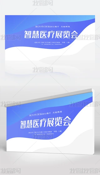 {ɫǻtչ[չ庣OӋpsdģ