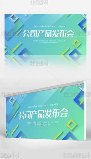 {ɫ⹫˾aƷl̄չ庣OӋpsdģ
