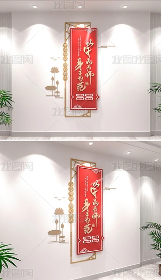 У@LZĻWߞ鎟鷶