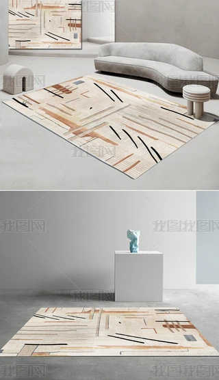 WsF(xin)insϷ˹׺γ(chung)͏d̺؉|O(sh)Ӌ