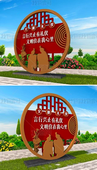 3Dʽ^YxеĻСƷģhܵFˇ^Ļ