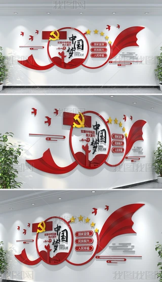 tɫhЇdhZĻOӋ