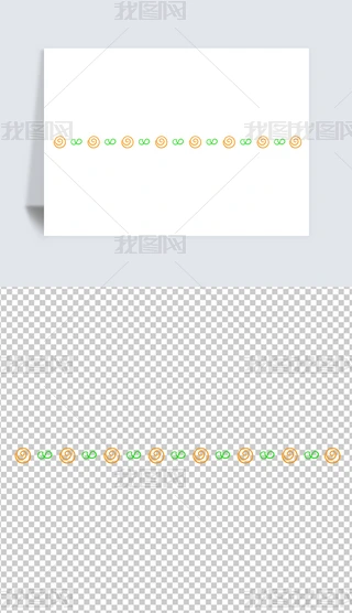 С²ɫ׺֎ָʸPNG