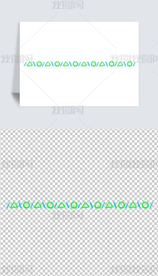 С²ɫ׺֎ָʸPNG