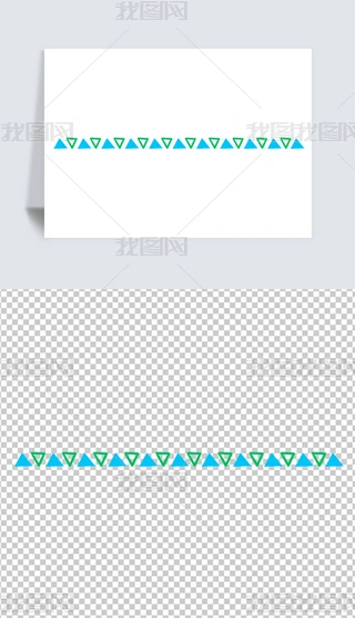 С²ɫ׺֎ָʸPNG