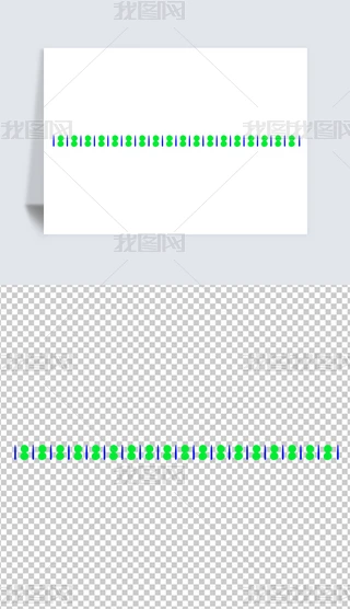 С²ɫ׺֎ָʸPNG