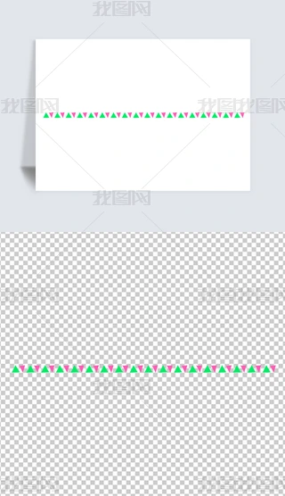 С²ɫ׺֎ָʸPNG