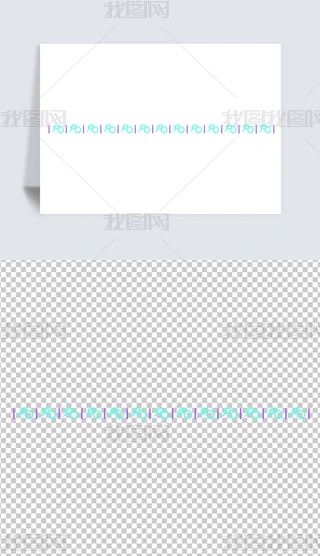С²ɫ׺֎ָʸPNG