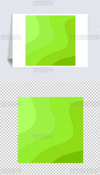 ҎtDLsbDPNGʸ
