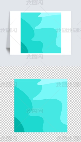 ҎtDLsbDPNGʸ