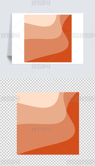 ҎtDLsbDPNGʸ