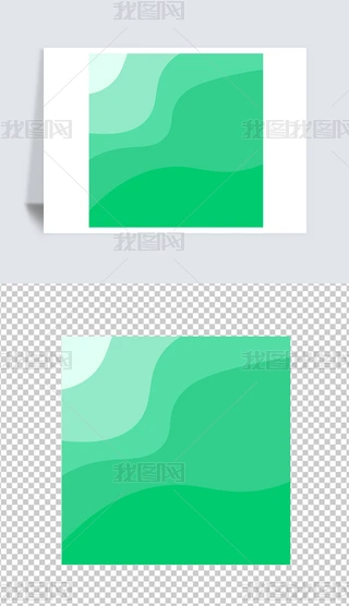 ҎtDLsbDPNGʸ