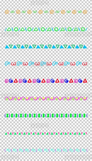 С²ɫ׺֎ָʸPNG