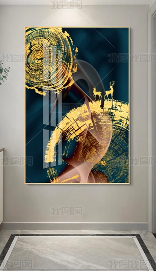 Fsqɫ݆¹pݿ͏dPb