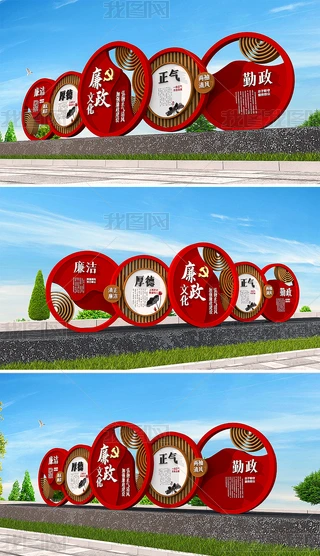 3Dʽh񱤉hСƷĻ