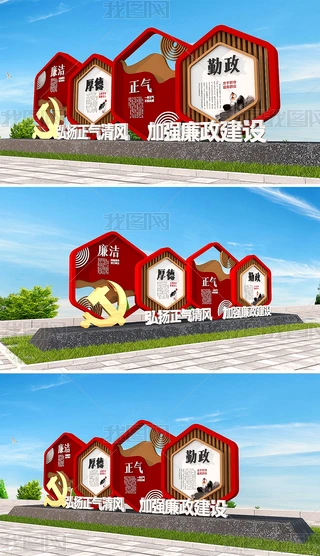 3Dʽh񱤉hСƷĻ