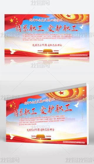 2020071804hչ幤չ幤չOӋģd
