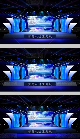 ҕOӋ