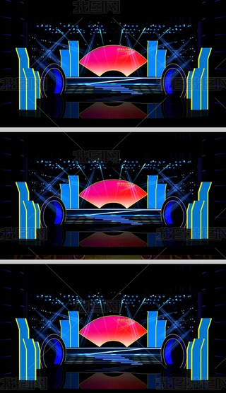cOӋ