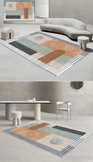 WsF(xin)insϷ˹׺γ(chung)͏d̺؉|O(sh)Ӌ