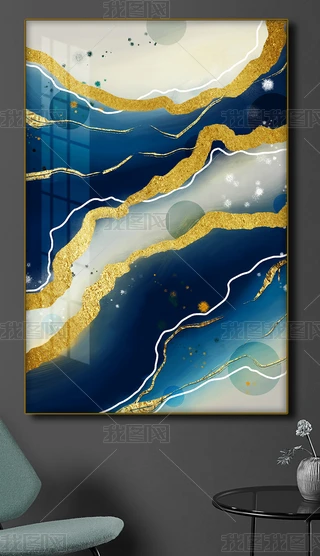 spݳؽٱWFɮPb4