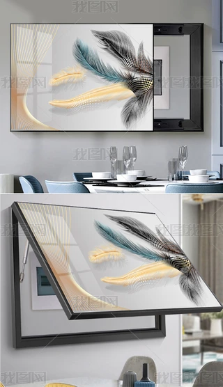 F(xin)pݺsɫë(chung)bb늱b