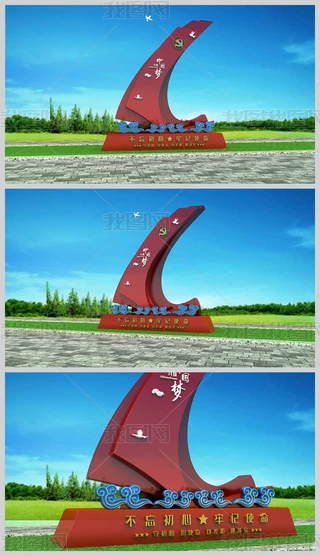 hVӛʹܾ񱤉ģ