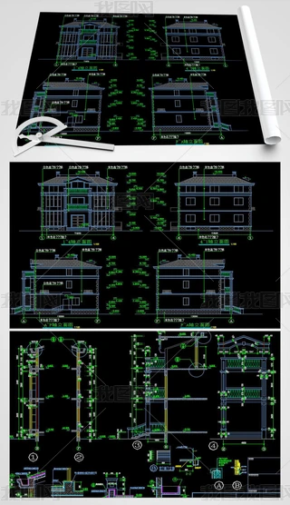 ʯeCADD(zhun)CAD